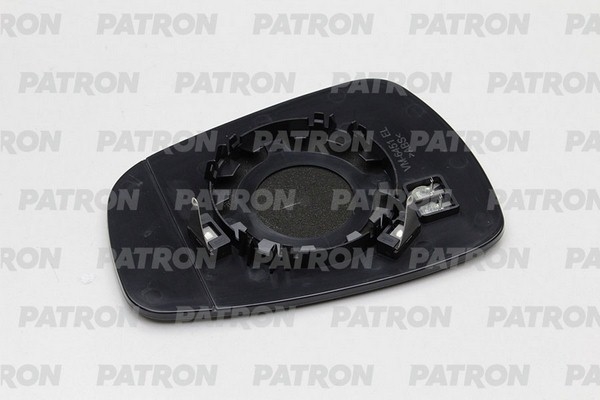 PATRON PMG1531G03 Стекло зеркала