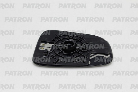 PATRON PMG2323G02 Стекло зеркала