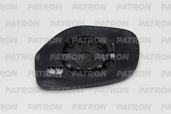 PATRON PMG2623G02 Стекло зеркала