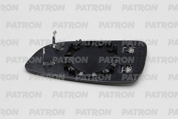 PATRON PMG2807G02 Стекло зеркала