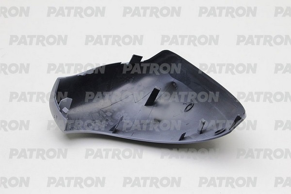 PATRON PMG2911C02 Крышка зеркала прав, грунт PEUGEOT: 207 - 06-