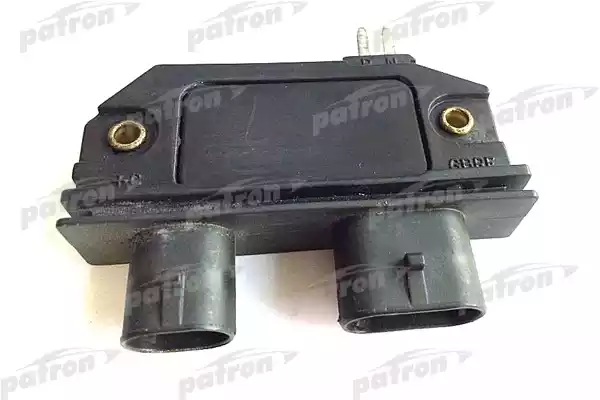 PATRON PMI1006 Коммутатор