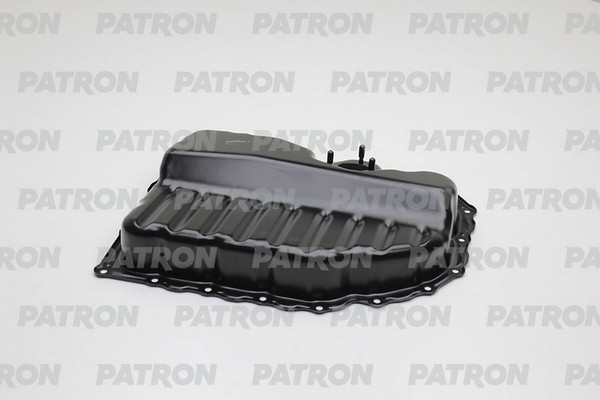 PATRON POC017 Поддон масляный