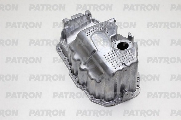 PATRON POC019 Поддон масляный