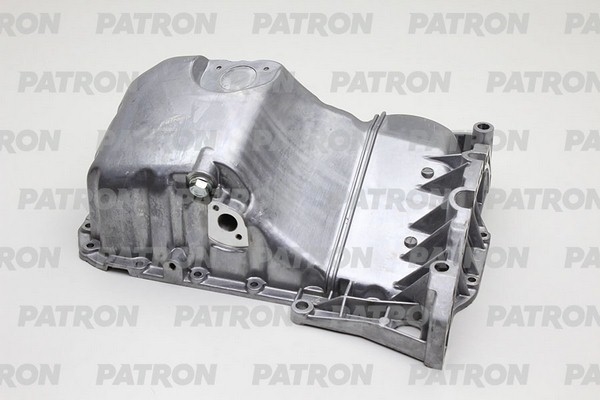 PATRON POC023 Поддон масляный
