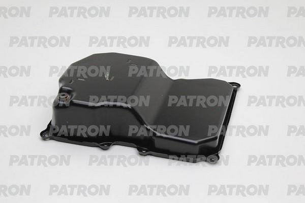 PATRON POC031 Поддон АКПП