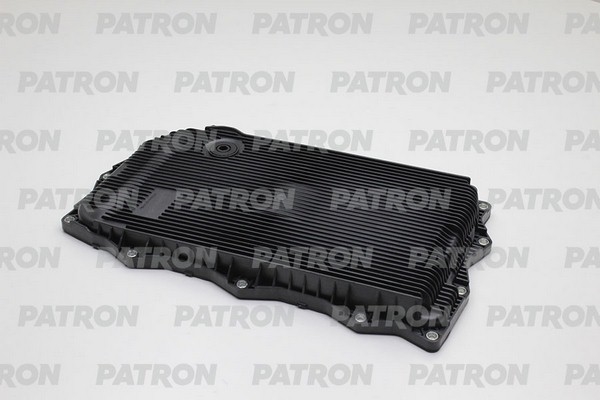 PATRON POC036 Поддон АКПП