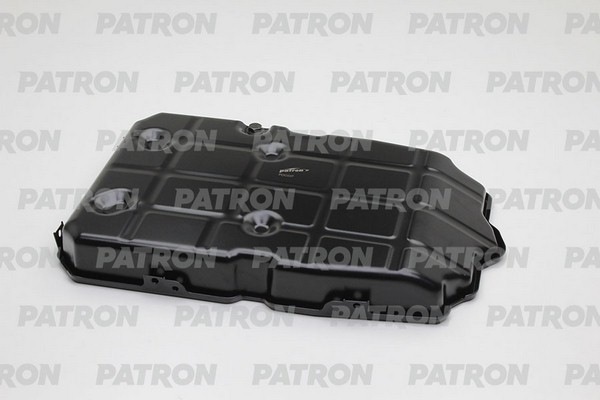 PATRON POC037 Поддон АКПП POC037