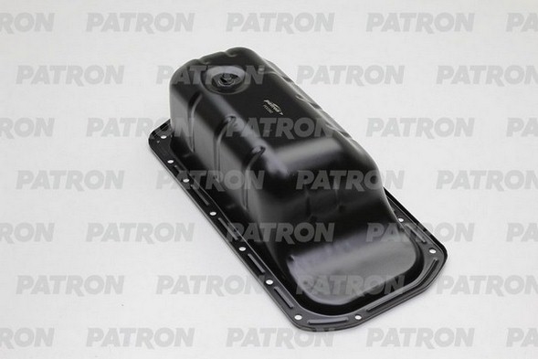 PATRON POC062 Поддон масляный