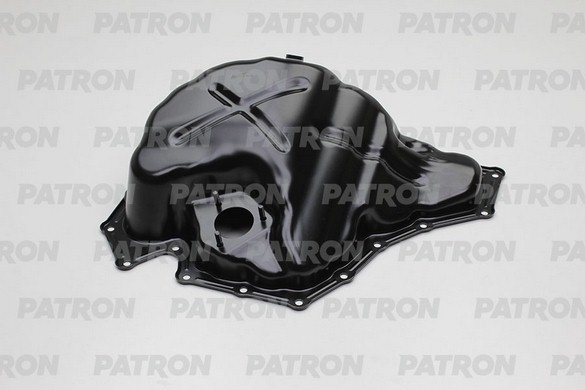 PATRON POC076 Поддон масляный