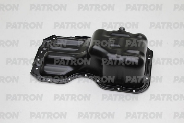 PATRON POC083 Поддон масляный