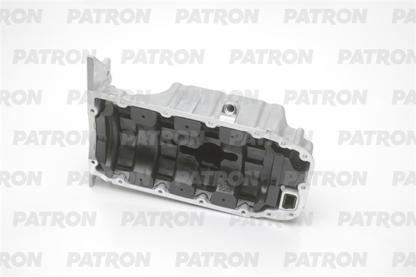 PATRON POC118 Поддон масляный