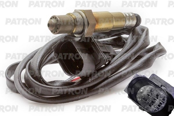 PATRON POS035 Лямбда-зонд