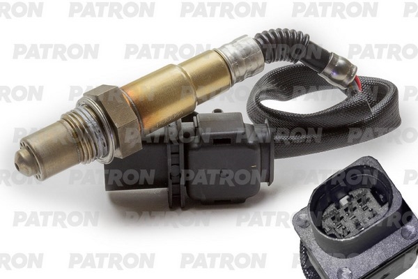 PATRON POS044 Лямбда-зонд