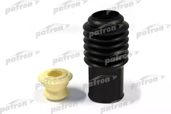 PATRON PPK10102 Защитный комплект амортизатора