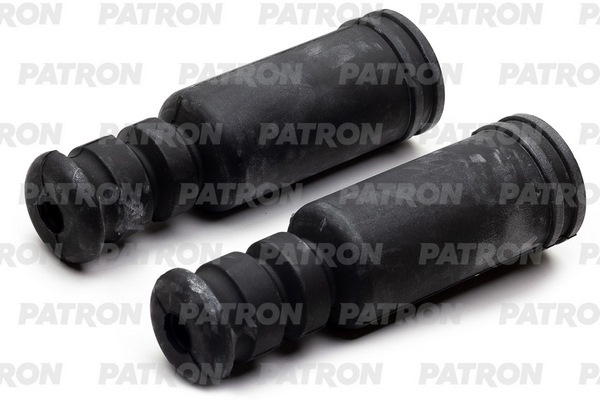PATRON PPK170 Защитный комплект амортизатора (к-т на 2 аморт.) задн CITROEN/FIAT/MITSUBISHI LANCER (CSA) 03- /TOYOTA