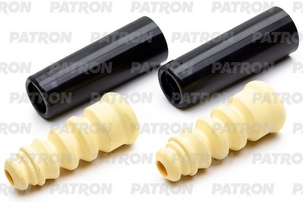 PATRON PPK191 Защитный комплект амортизатора