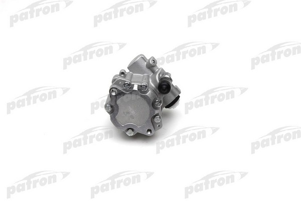 PATRON PPS001 Насос гидроусилителя