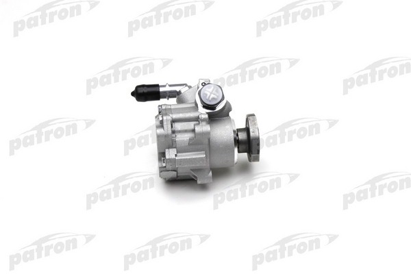 PATRON PPS002 Насос гидроусилителя SEAT: CORDOBA 1.0 i/1.4 i/1.4 i 16V/1.6 i/1.7 SDI/1.8 i/1.8 i 16V/1.9 D/1.9 SDI/1.9 TD/1.9 TDI/2.0 i/2.0 i 16V 93-99 (100 Bar)