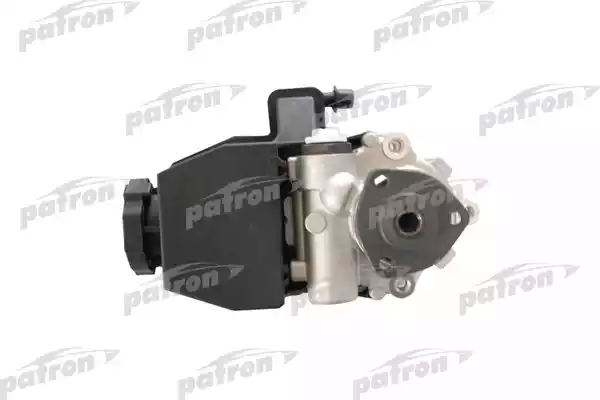 PATRON PPS019 Насос гидроусилителя