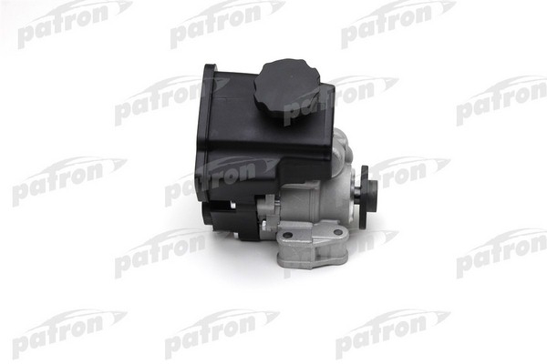 PATRON PPS039 Насос гидроусилителя MERCEDES-BENZ: SPRINTER 616 CDI 95-, SPRINTER 2-t c 208 CDI/211 CDI/213 CDI/216 CDI 95-06, SPRINTER 2-t автобус (120 Bar)