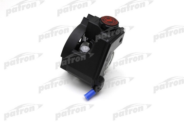 PATRON PPS053 Насос гидроусилителя