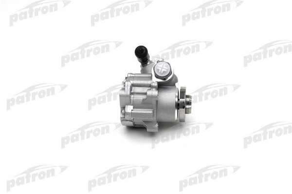 PATRON PPS060 Насос гидроусилителя