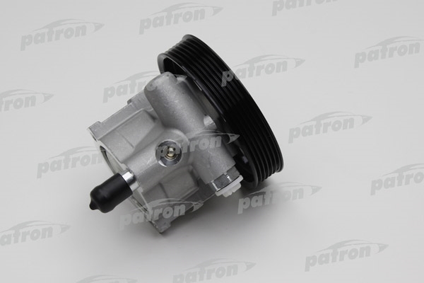PATRON PPS067 Насос гидроусилителя