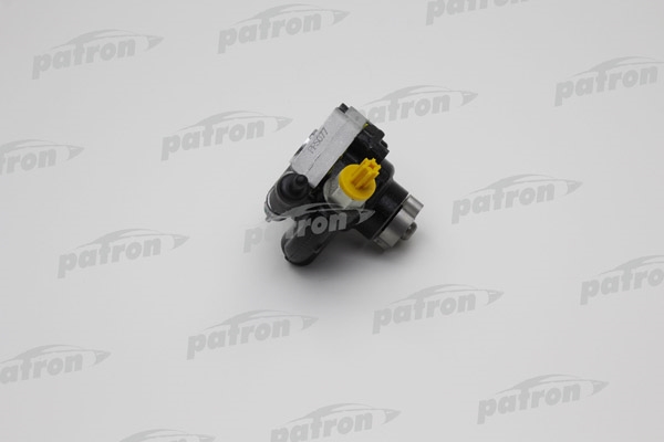 PATRON PPS077 Насос гидроусилителя FORD: TRANSIT 00-06 2.0/2.4 D (90 Bar)