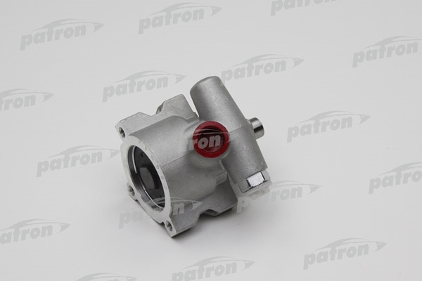 PATRON PPS090 Насос гидроусилителя JEEP: GRAND CHEROKEE 2001-2004 (100 Bar)
