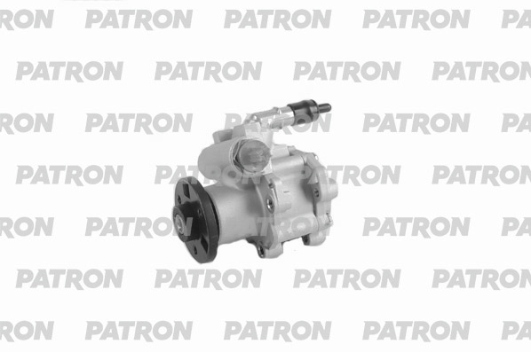 PATRON PPS1050 Насос гидроусилителя