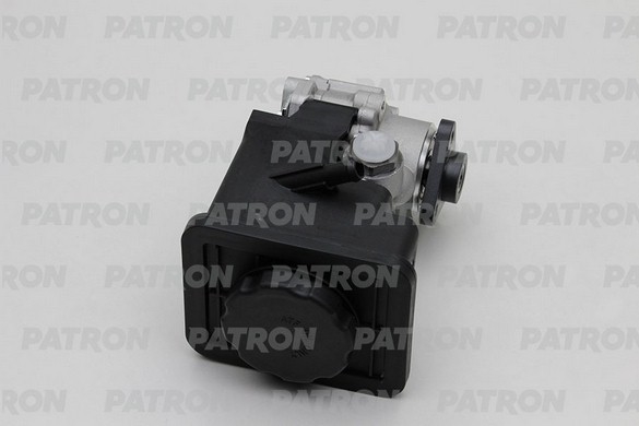PATRON PPS1059 Насос гидроусилителя GREAT WALL: DEER, SAFE (120 Bar)