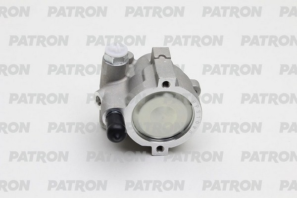 PATRON PPS1095 Насос гидроусилителя RENAULT LAGUNA 1,6-2,0 -01 MEGANE 1,8 2,0 -03 (100 Bar)