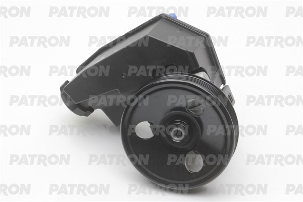 PATRON PPS1185 Насос гидроусилителя JEEP GRAND CHEROKEE II (WJ, WG) 4.0 4x4 99-