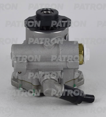PATRON PPS1191 Насос гидроусилителя LADA 110 (2110) 95- 111 (2111) 95- 112 (2112) 95-   100 bar