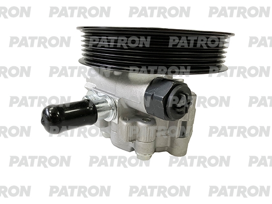 PATRON PPS1208 Насос гидроусилителя LAND ROVER DISCOVERY III (L319) 04-09 RANGE ROVER SPORT I (L320) 05-13
