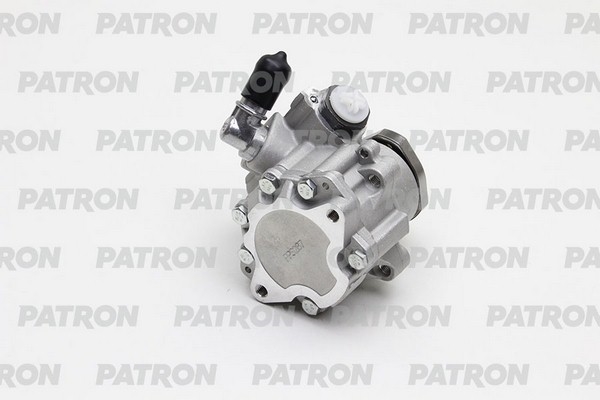 PATRON PPS287 Насос гидроусилителя VOLKSWAGEN TRANSPORTER IV -03 BOX 1.9TD (105 Bar)