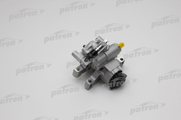 PATRON PPS690 Насос гидроусилителя