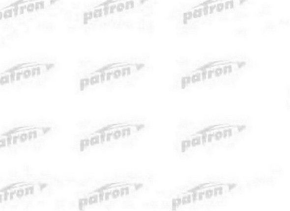 PATRON PPS710 Насос гидроусилителя AUDI Q7 3,0TDI -15 VW TOUAREG 3,0TDI 3,2V6 4,2V8 6,0W12 T5/MULTIVAN 3,2V6 -09 (120 Bar)