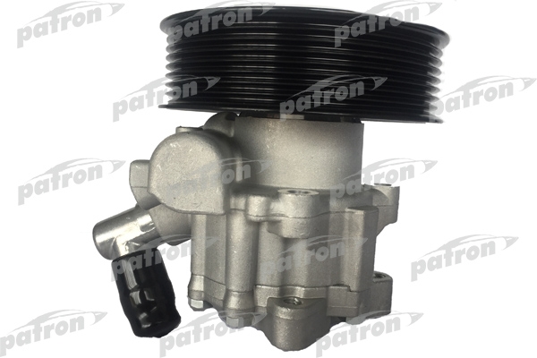 PATRON PPS800 Насос гидроусилителя