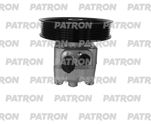 PATRON PPS857 Насос гидроусилителя
