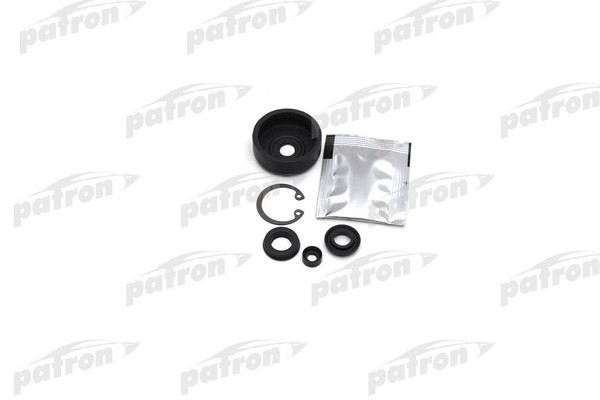 PATRON PRK010 Ремкомплект главного цилиндра сцепления HONDA: CIVIC IV 91-95, LEGEND 86-90, PRELUDE 86-92