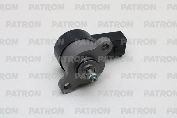 PATRON PRP006 Регулятор давления подачи топлива MERCEDES-BENZ SPRINTER 208, 308, 408 2.2CDI 99>
