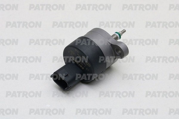 PATRON PRP018 Регулятор давления подачи топлива FIAT DUCATO 2.8 JTD 00>