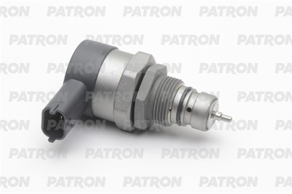 PATRON PRP028 Регулятор давления подачи топлива KIA SPORTAGE, HYUNDAI SANTA FE 2.0-2.2CRDi 10>