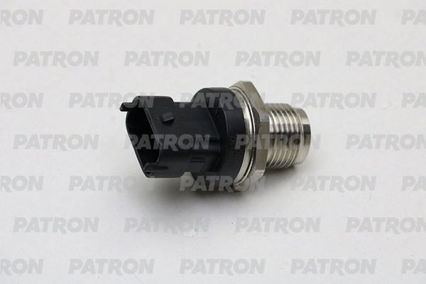 PATRON PRP030 Регулятор давления подачи топлива KIA SORENTO 2.5CRDI D4CB/D4EA 02> HYUNDAI H-1 2.5CRDI D4CB/D4EA 03>