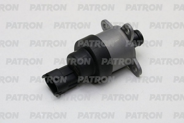 PATRON PRP036 Регулятор давления подачи топлива HYUNDAI H1, KIA SORENTO 2.5CRDI 02>