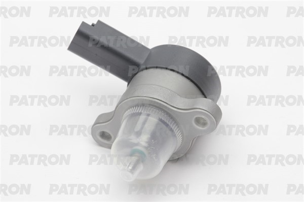 PATRON PRP040 Регулятор давления подачи топлива PEUGEOT: 406 2.0HDI 99-   CITROEN: C5 2.0HDI 01-   FIAT: Ulysse 2.0HDI 99-