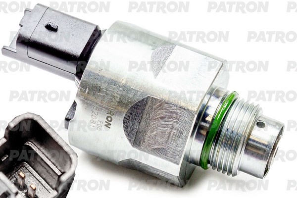 PATRON PRP041 Регулятор давления подачи топлива