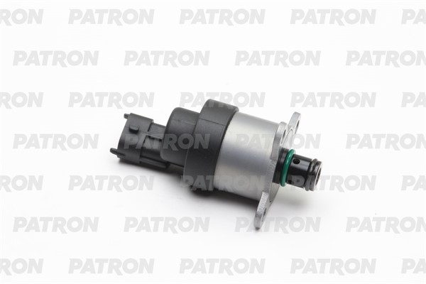 PATRON PRP089 Регулятор давления подачи топлива КАМАЗ, ГАЗ дв.CUMMINS ISF 3.8 6ISBE210,4ISBE185,6ISBE285